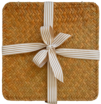 Karoo Farmhouse Kitchen