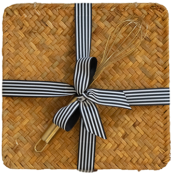 The Slow Karoo Breakfast Box