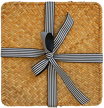 Sourdough Starter Box